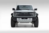 Used 2023 Ford Bronco Raptor image 4