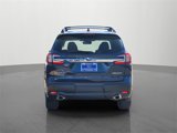 New 2025 Subaru Ascent Premium image 5
