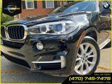 Used 2016 BMW X5 sDrive35i image 2