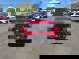 New 2025 Ford Explorer ST-Line image 2
