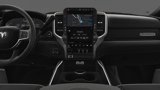 New 2025 RAM 2500 Laramie image 5