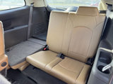Used 2015 Buick Enclave Premium w/ Experience Buick Package image 6