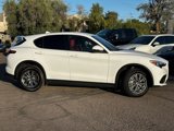 Used 2023 Alfa Romeo Stelvio Sprint image 2