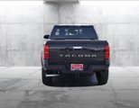 New 2025 Toyota Tacoma Limited image 6