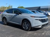 New 2025 Nissan Murano SL image 2