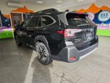 New 2025 Subaru Outback Limited image 5