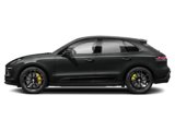 Used 2022 Porsche Macan image 2