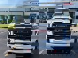 New 2025 GMC Sierra 2500 AT4 w/ AT4 Premium Plus Package image 2