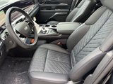 New 2025 Cadillac Escalade IQ Sport 1 w/ Smart Trailering package image 4