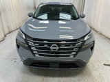 New 2026 Nissan Rogue SV image 6
