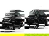 New 2026 Honda Odyssey Touring image 3