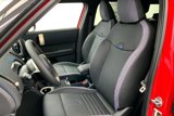 New 2025 MINI Cooper Countryman S w/ Comfort Package Max image 5
