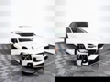 Certified 2023 Volvo S60 B5 Core image 3