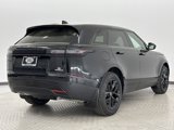 Used 2024 Land Rover Range Rover Velar S image 2