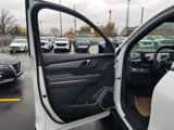 New 2025 Buick Enclave Sport Touring w/ Super Cruise Package image 6