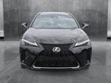 Used 2025 Lexus UX 300h FWD image 2