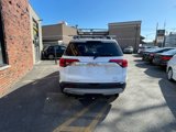 Used 2018 GMC Acadia SLT image 5