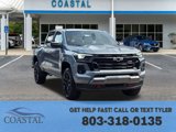 New 2025 Chevrolet Colorado Z71 w/ Z71 Convenience Package 2 image 3