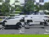 New 2025 Honda Prologue Touring image 5