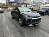 Used 2023 Chevrolet Blazer LT image 4