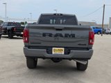 New 2026 RAM 2500 Laramie image 4