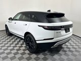 New 2026 Land Rover Range Rover Velar S image 3