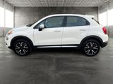 Used 2018 FIAT 500X Pop image 2
