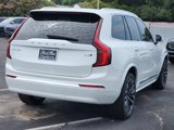 New 2026 Volvo XC90 B6 Plus w/ Protection Package Premier image 6