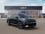 New 2025 Kia Carnival SX image 2