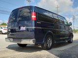 Used 2012 Chevrolet Express 1500 image 6