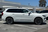 New 2025 Volvo XC90 T8 Plus image 4
