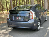 Used 2012 Toyota Prius Five image 5