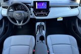 New 2026 Toyota Corolla SE image 4