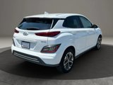 Used 2023 Hyundai Kona Limited image 5