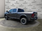 New 2025 RAM 2500 Tradesman w/ Power Wagon Package image 3