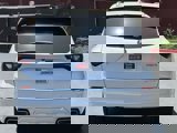 New 2026 Acura MDX SH-AWD w/ Advance Package image 5