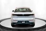New 2026 Toyota Crown Platinum image 4