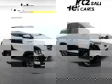 Used 2024 GMC Terrain SLT image 2