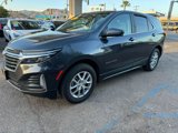 Used 2023 Chevrolet Equinox LT image 6