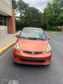 Used 2007 Honda Fit Sport image 3