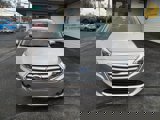 Used 2016 Subaru Legacy 3.6R Limited image 5