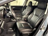 Used 2023 Subaru Crosstrek 2.5i Limited image 5