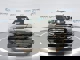 New 2026 Honda Passport TrailSport image 3