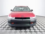 New 2025 Hyundai Ioniq 5 XRT image 2