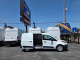 Used 2018 Ford Transit Connect XL image 5