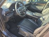 Used 2021 Genesis GV80 3.5T Advanced + image 4