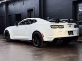 Used 2021 Chevrolet Camaro ZL1 image 5