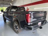 New 2025 GMC Sierra 2500 Denali image 6