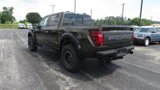 New 2025 Ford F150 Raptor image 5