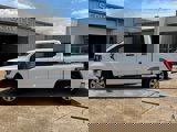 Used 2023 Ford F150 XLT image 2